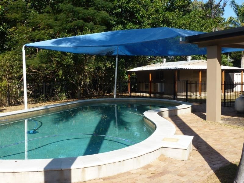 313 Kime Street, Koongal QLD 4701